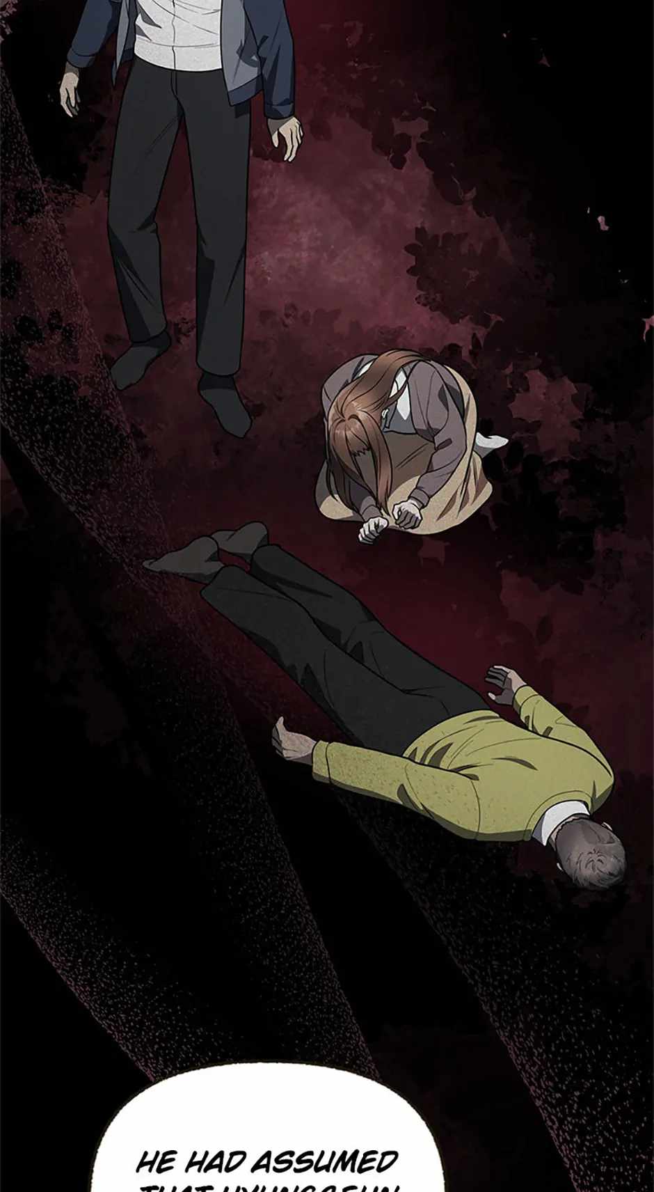 73