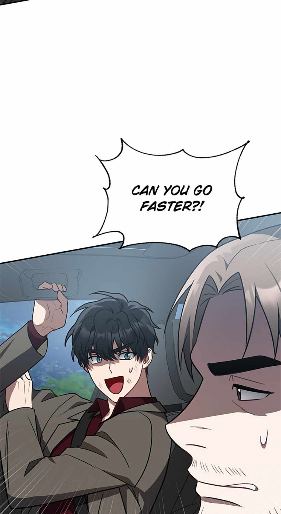 61