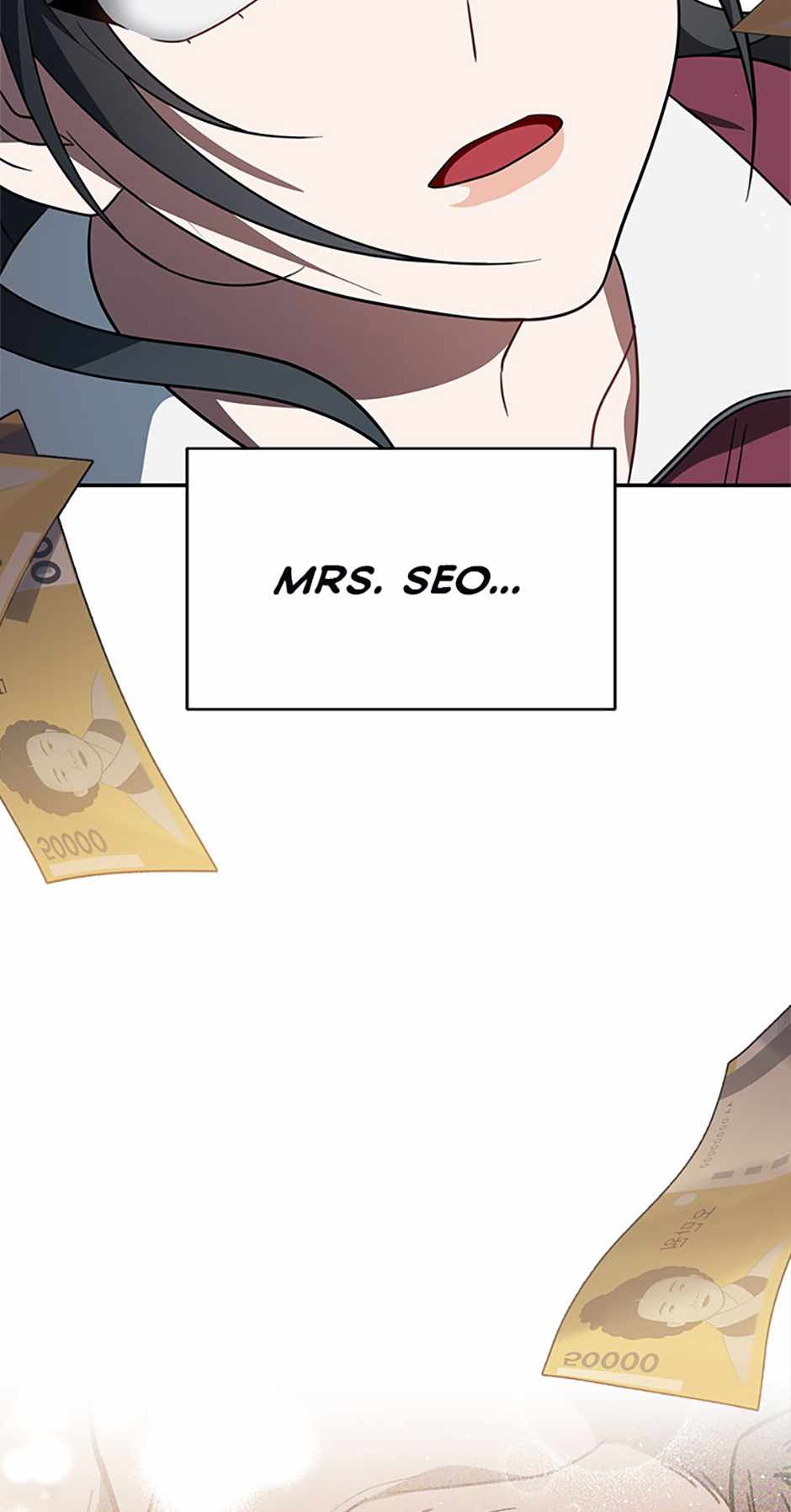80