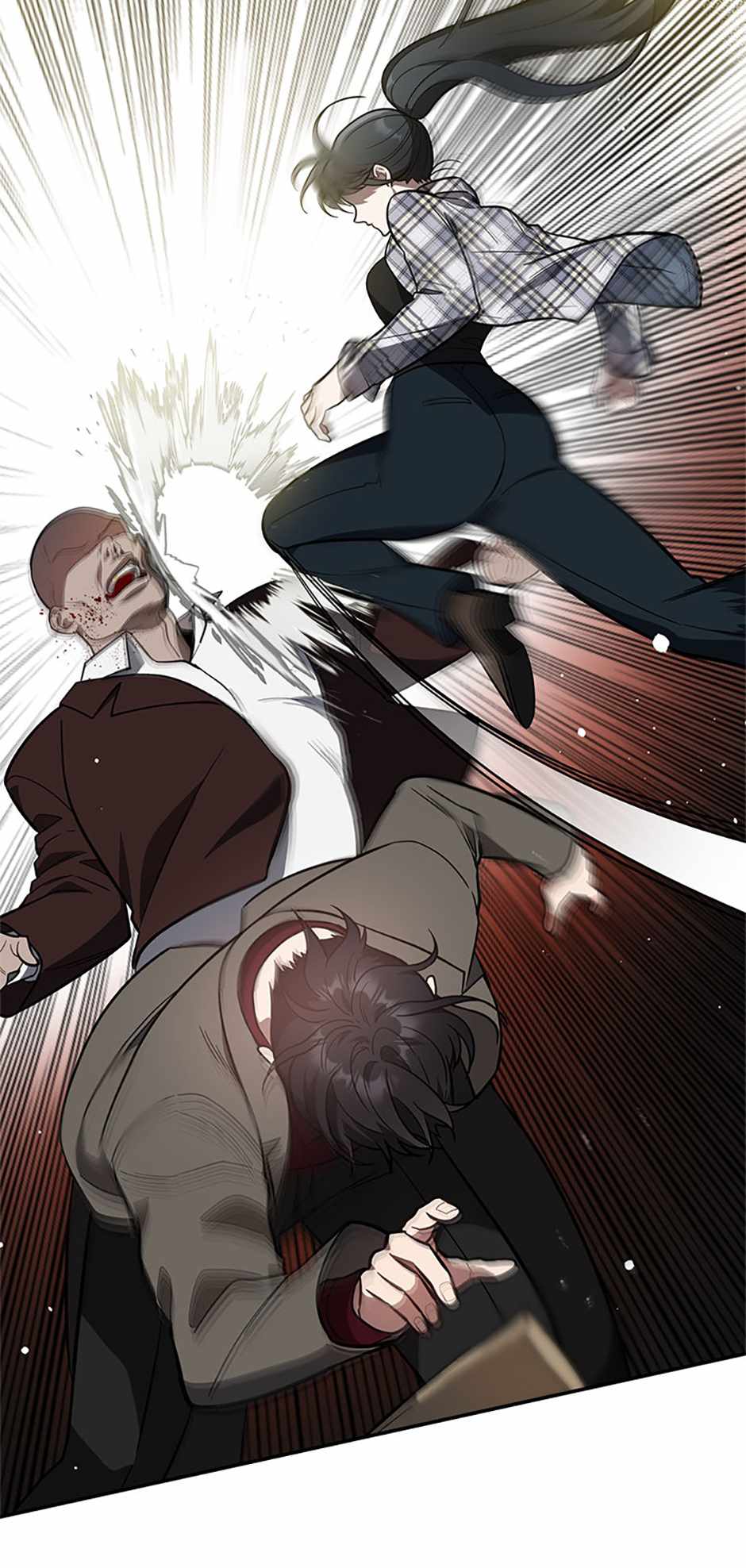 58