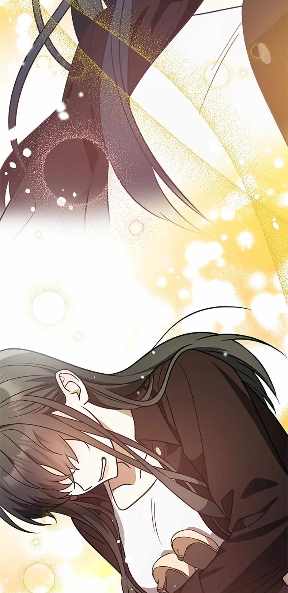 59