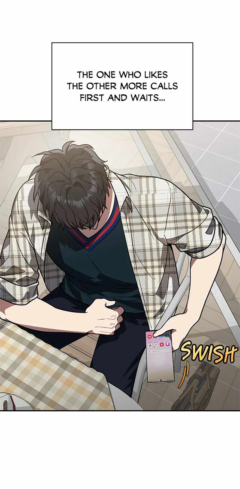 53