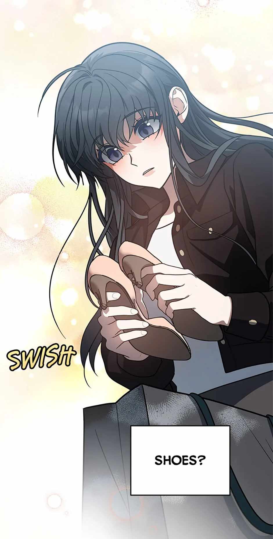 55