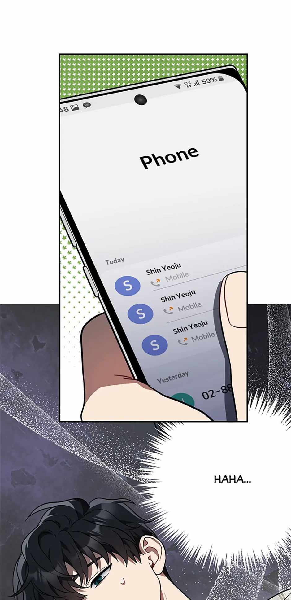 54
