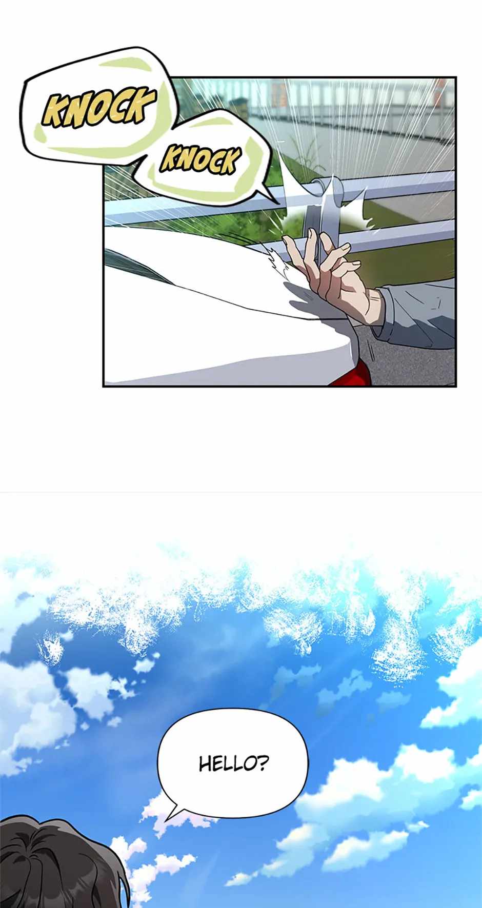 62