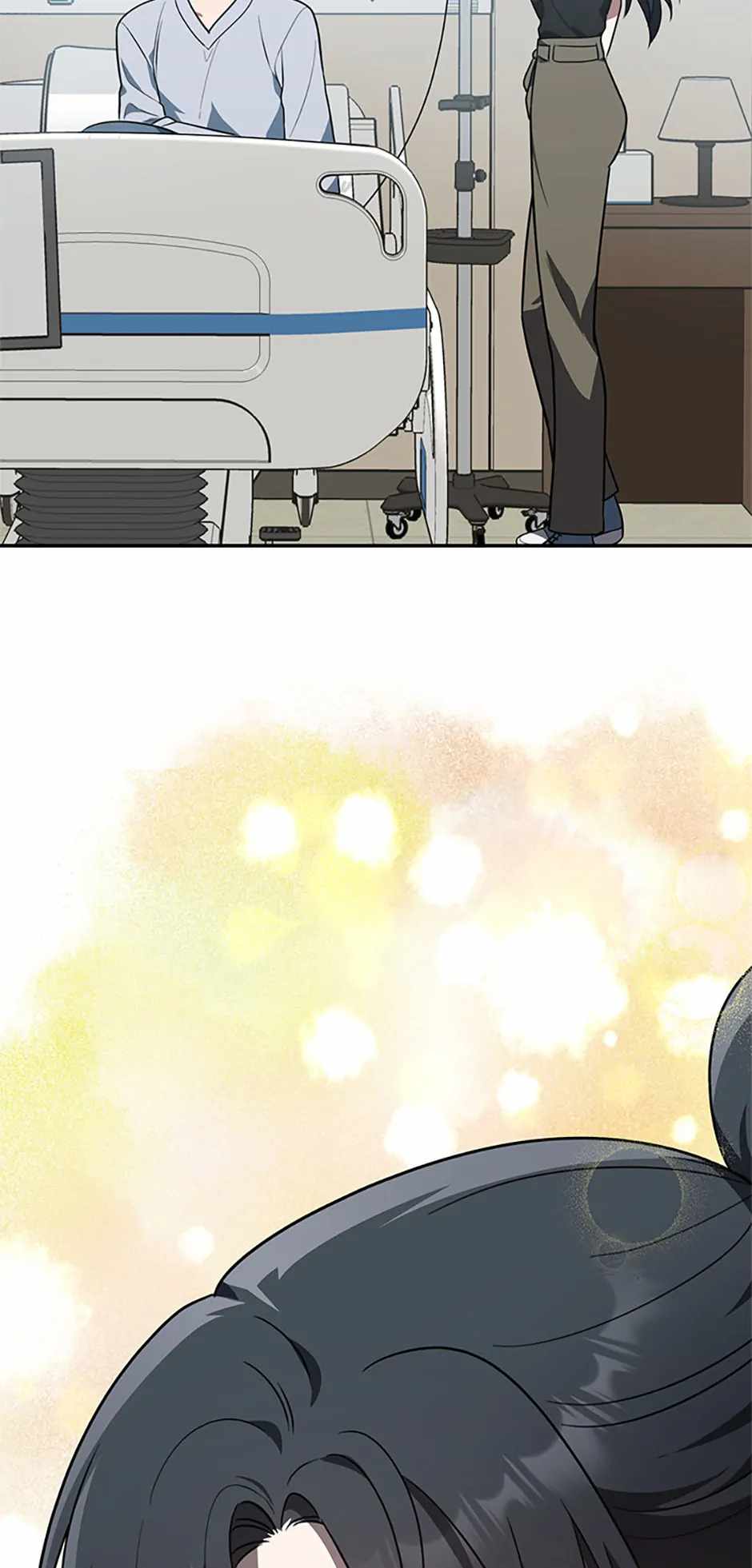 71