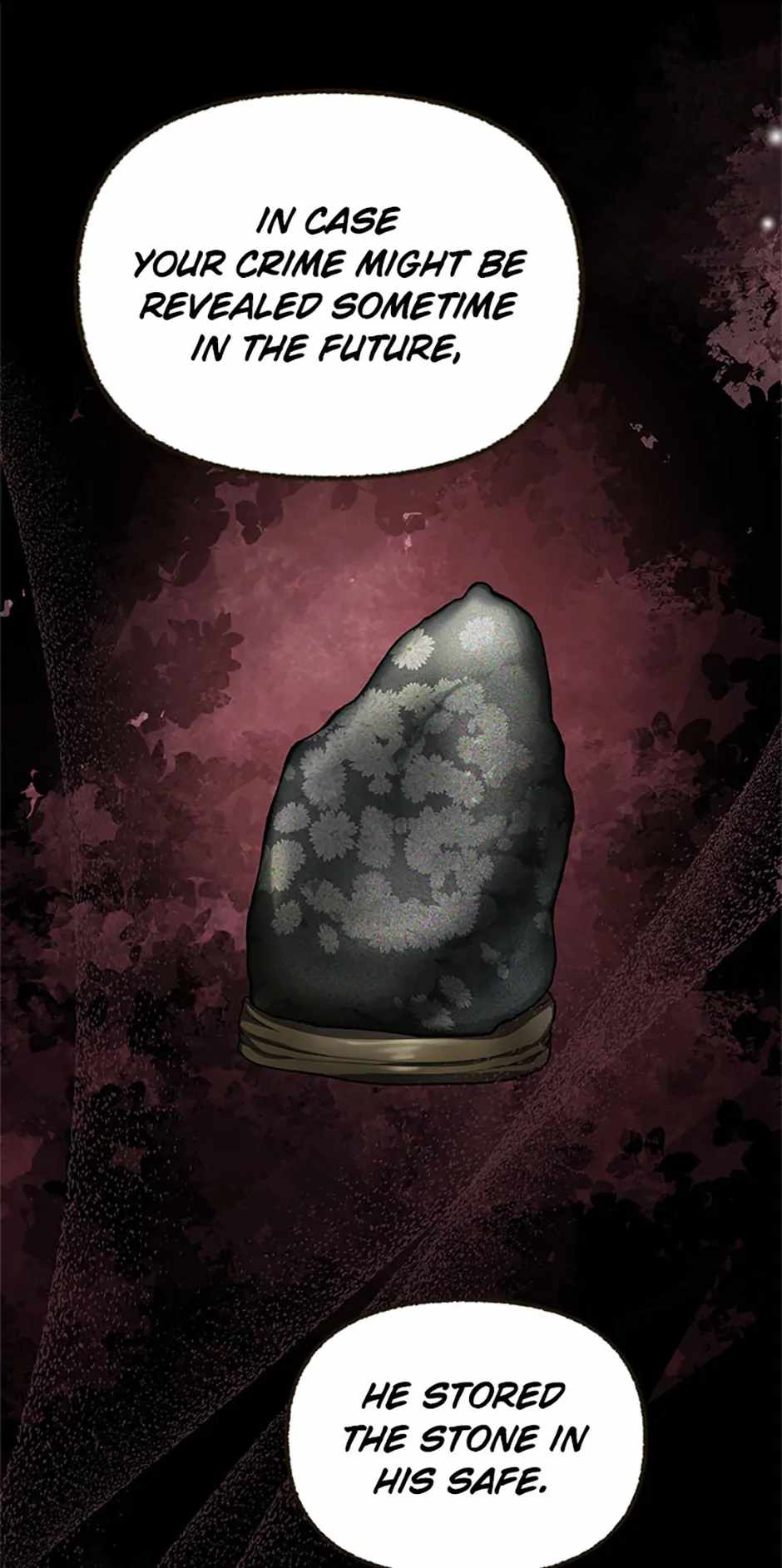 76
