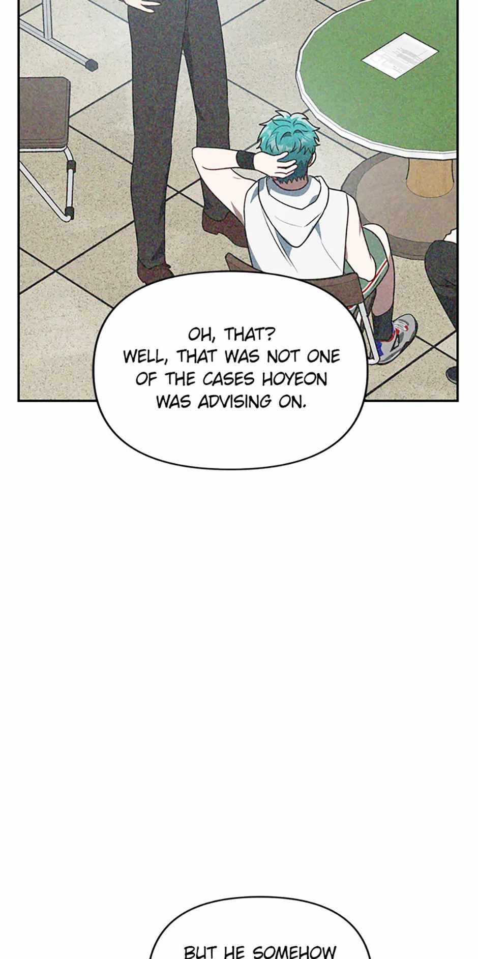 68