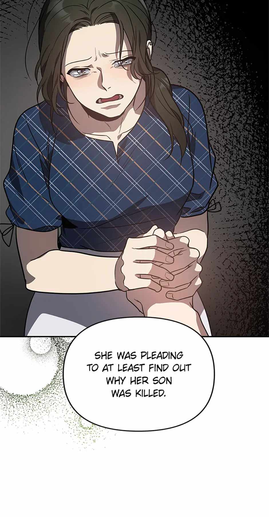 59