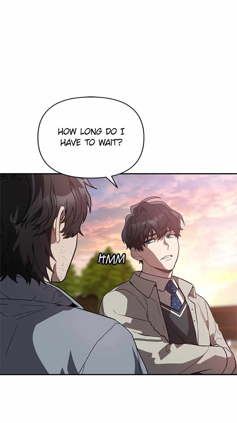 55