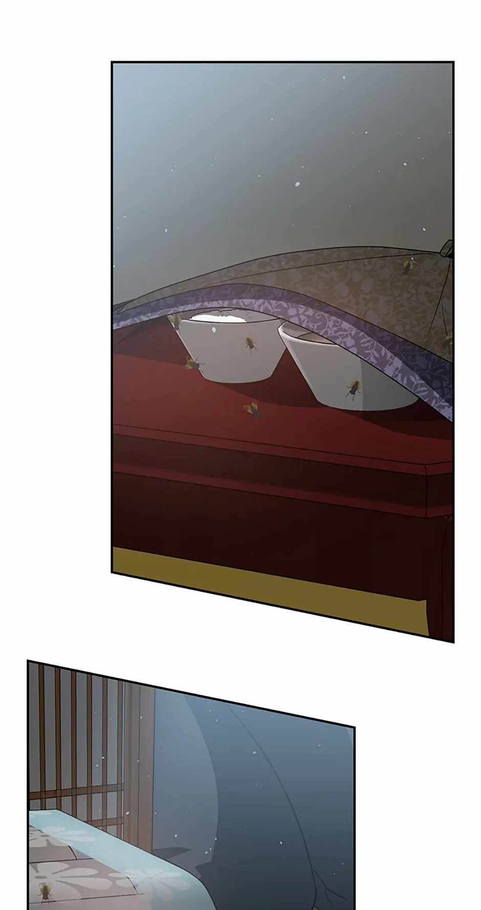 52