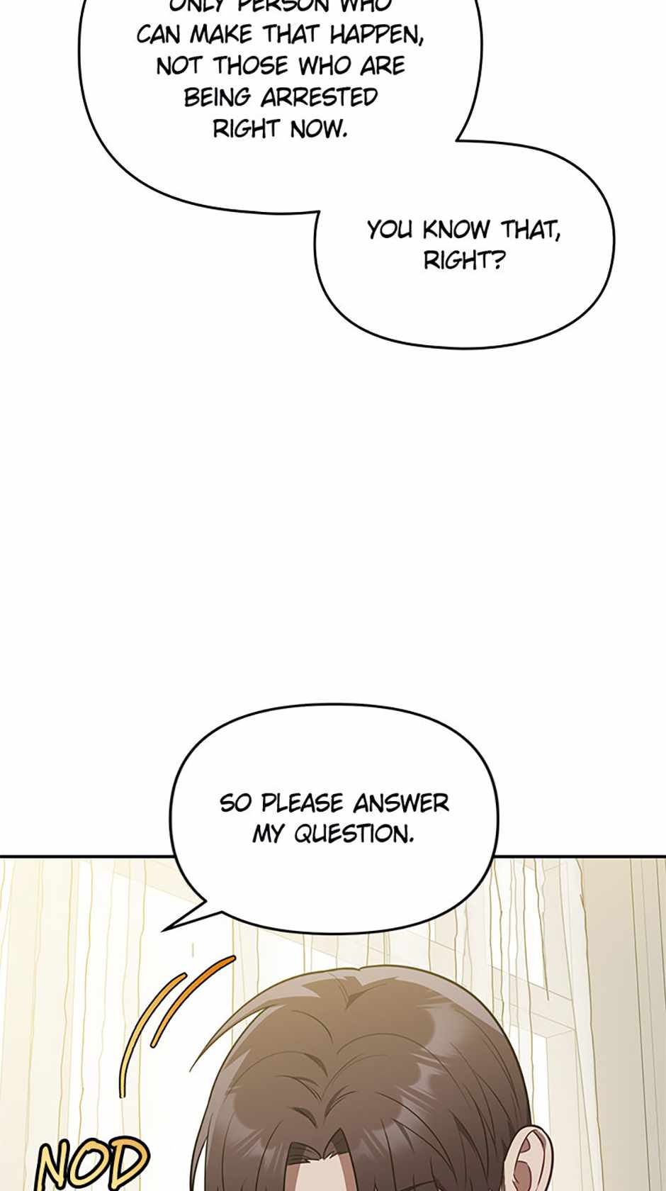 73