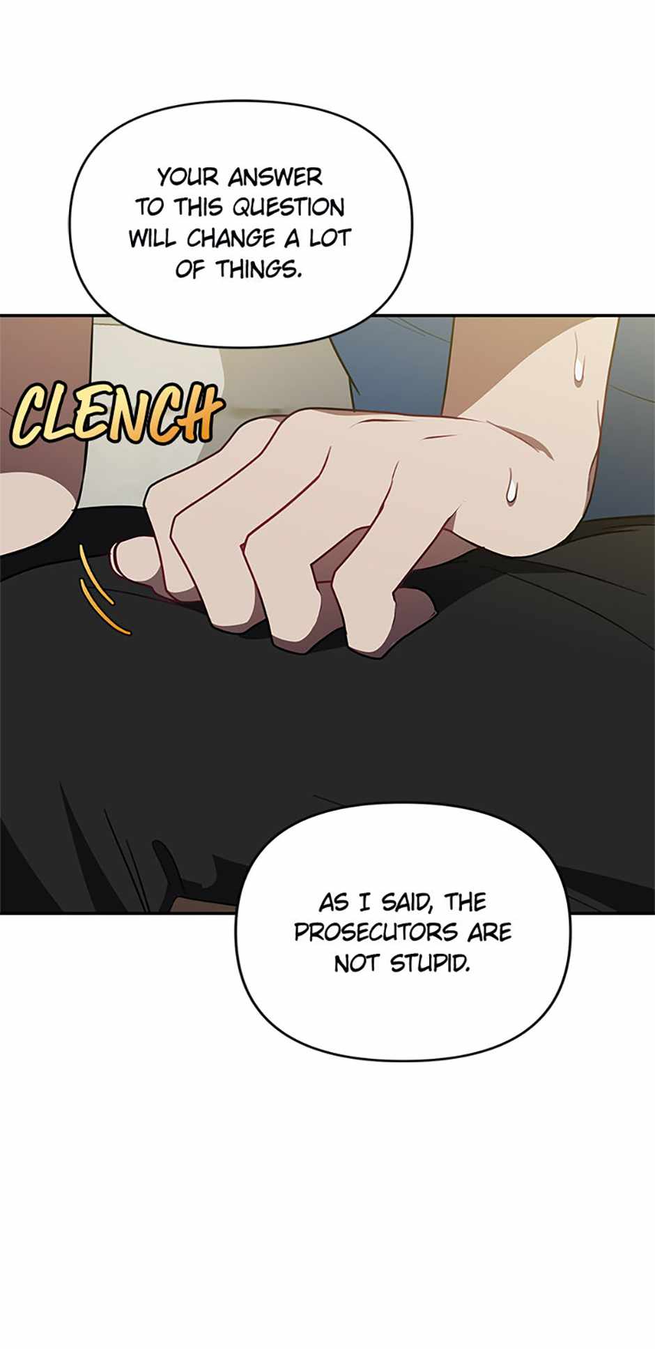 67