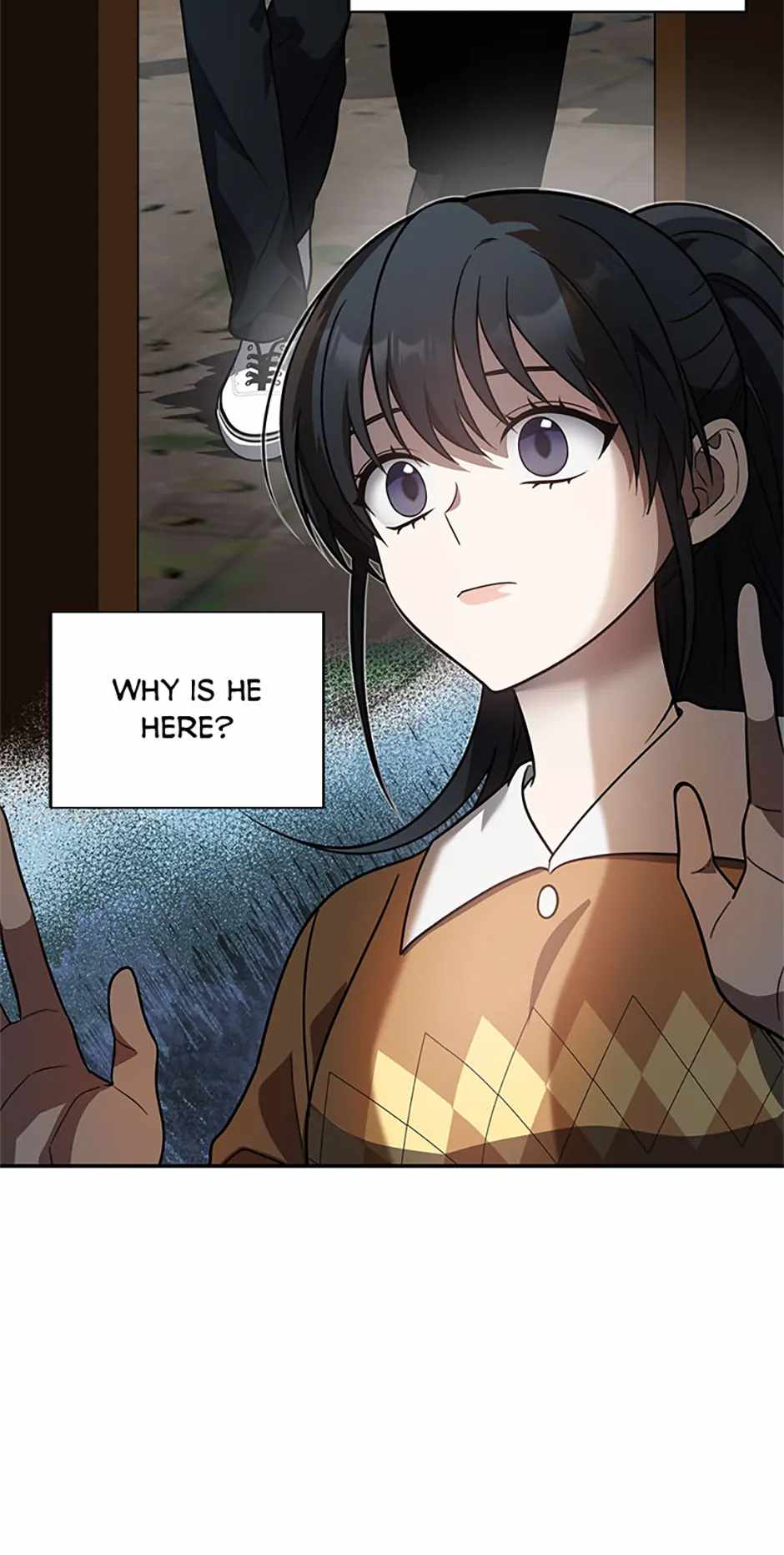 61