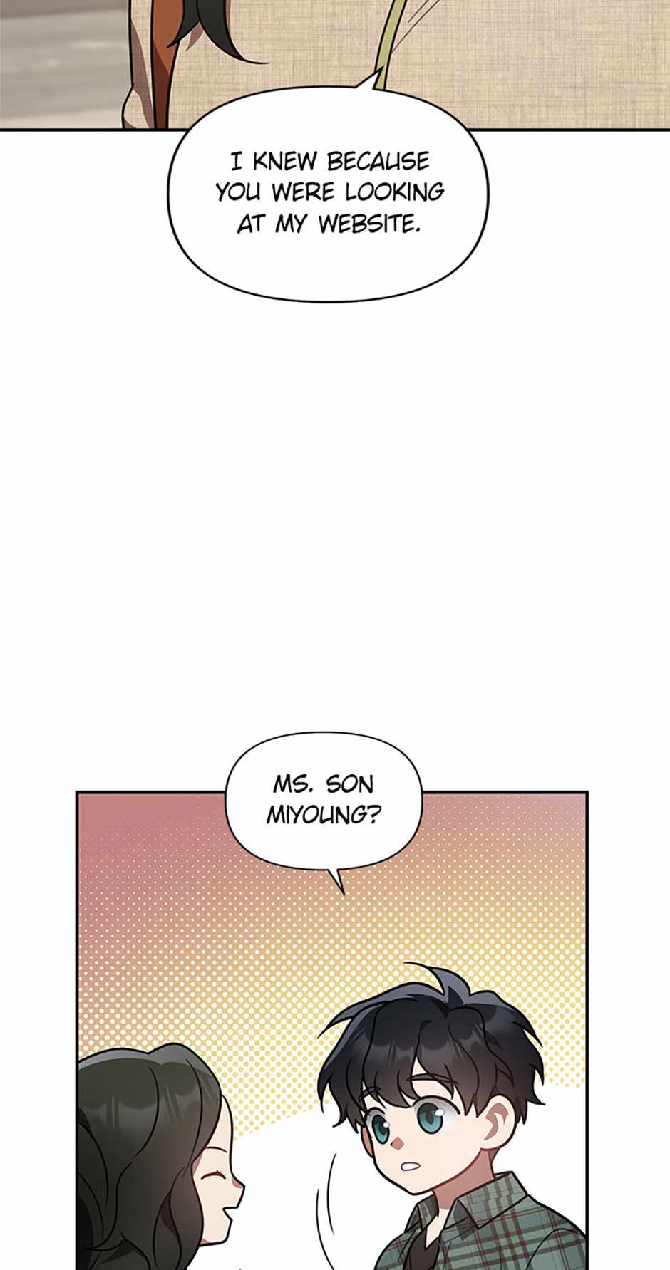 46