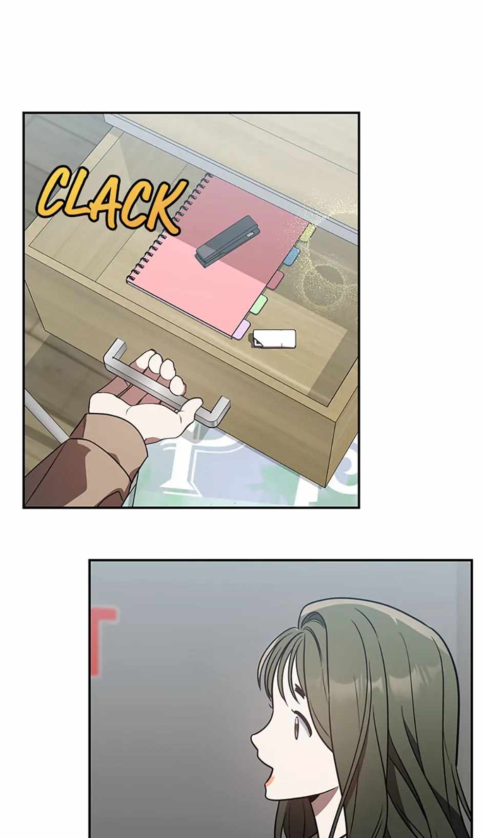 54