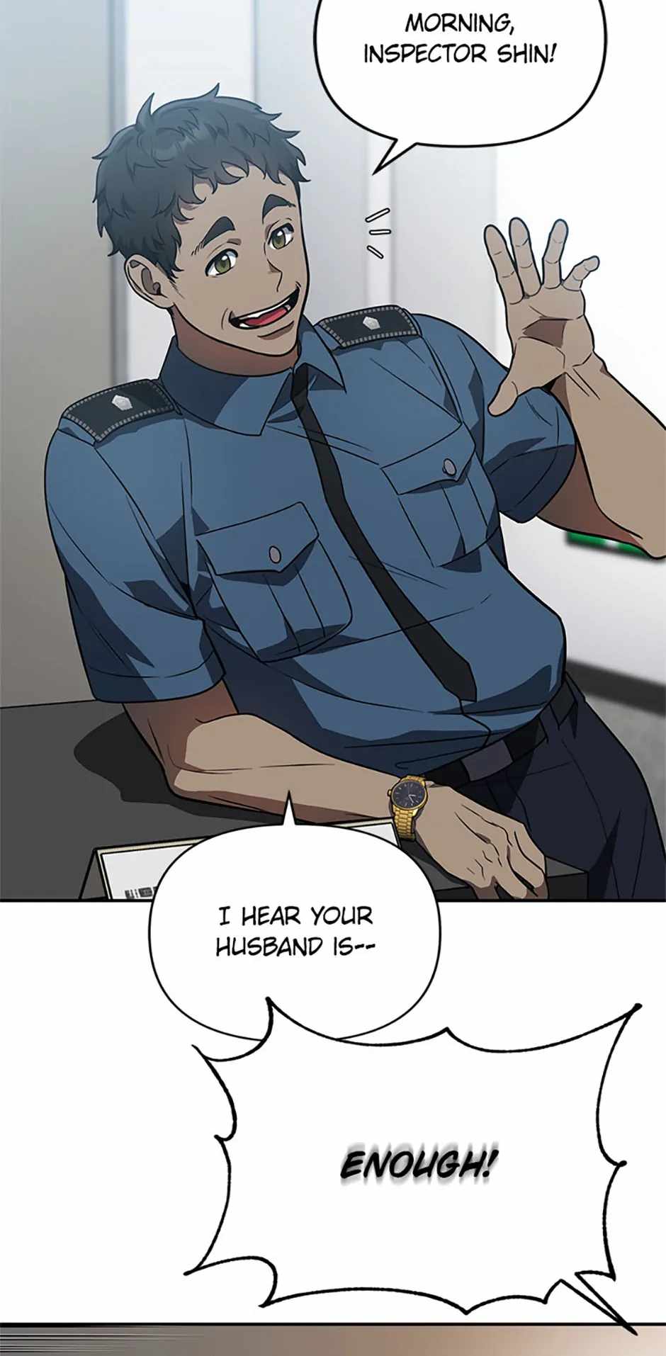 66