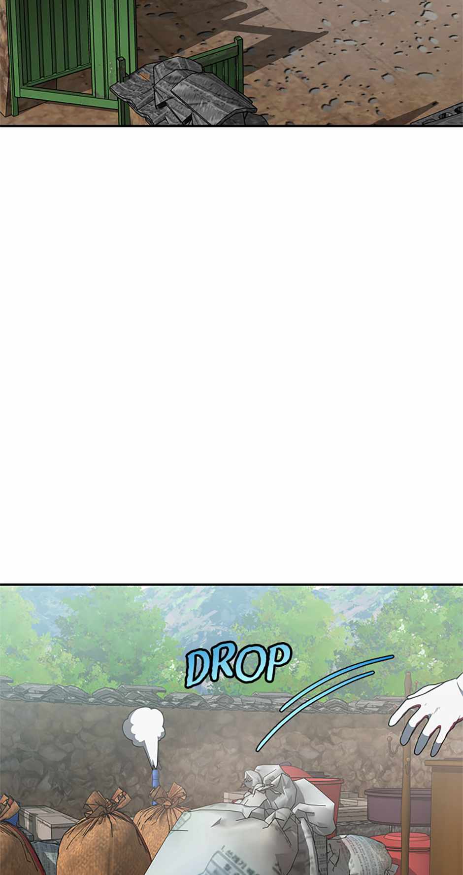 69