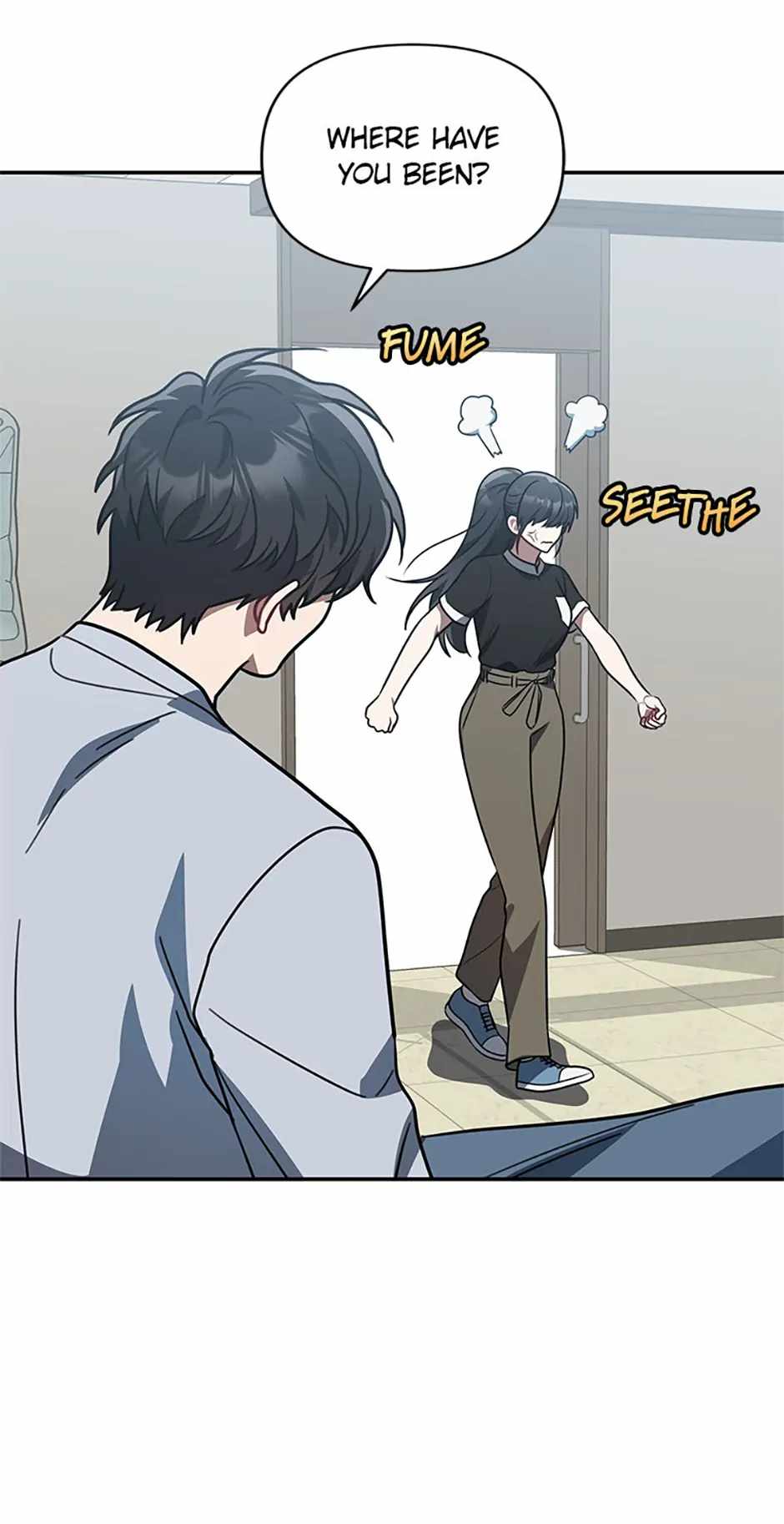 62