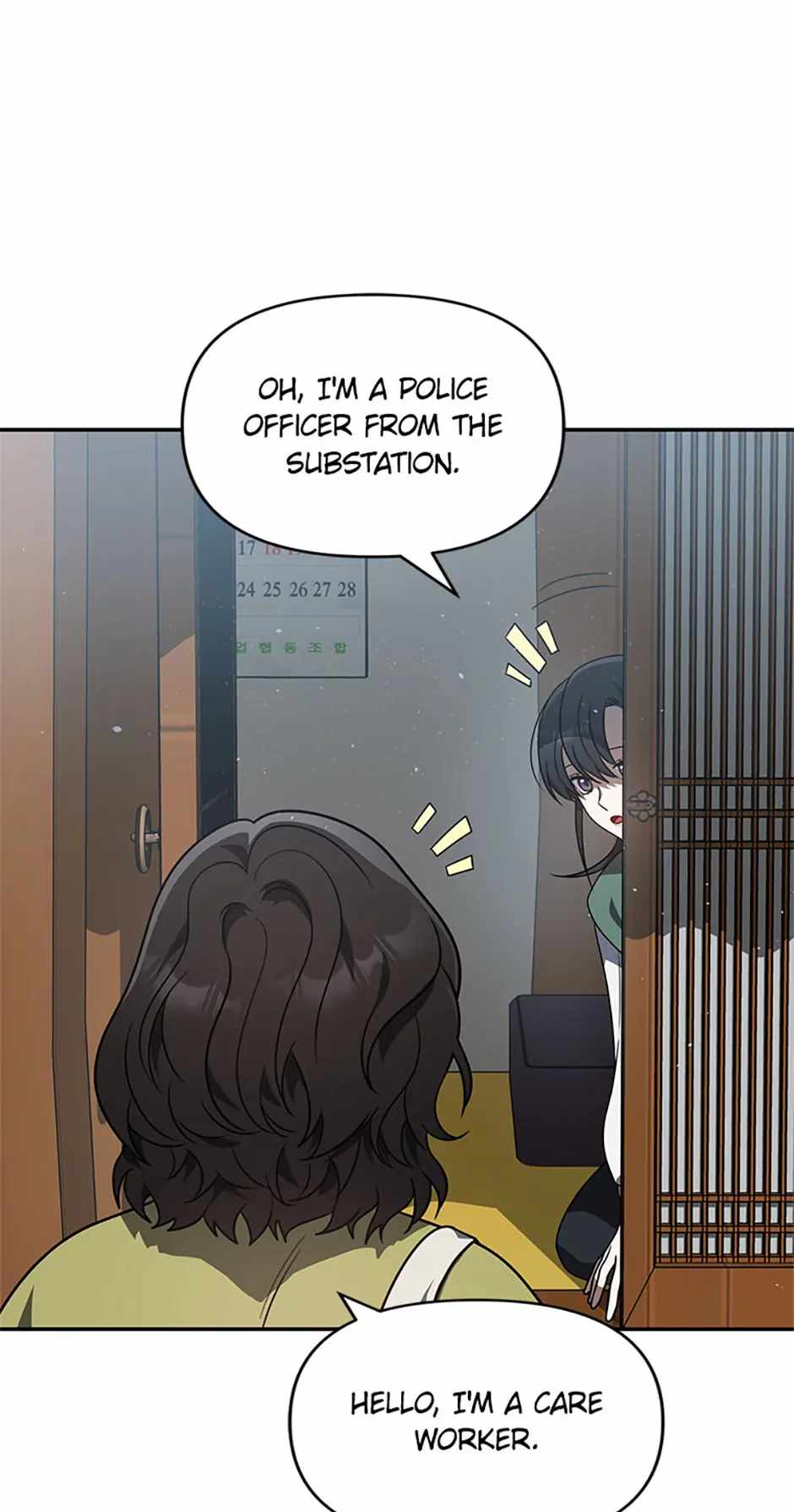 57