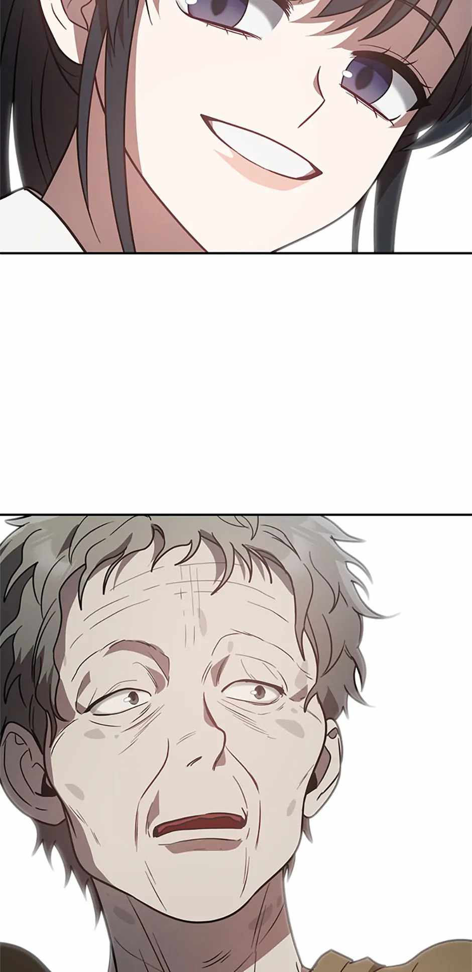 73