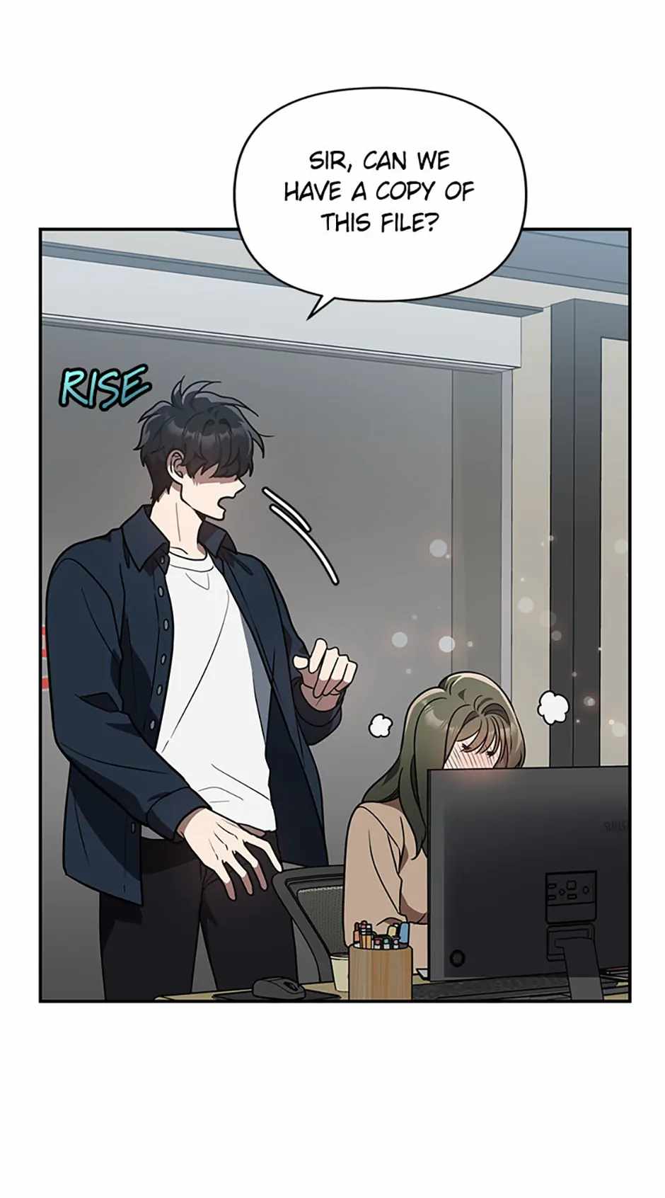 53