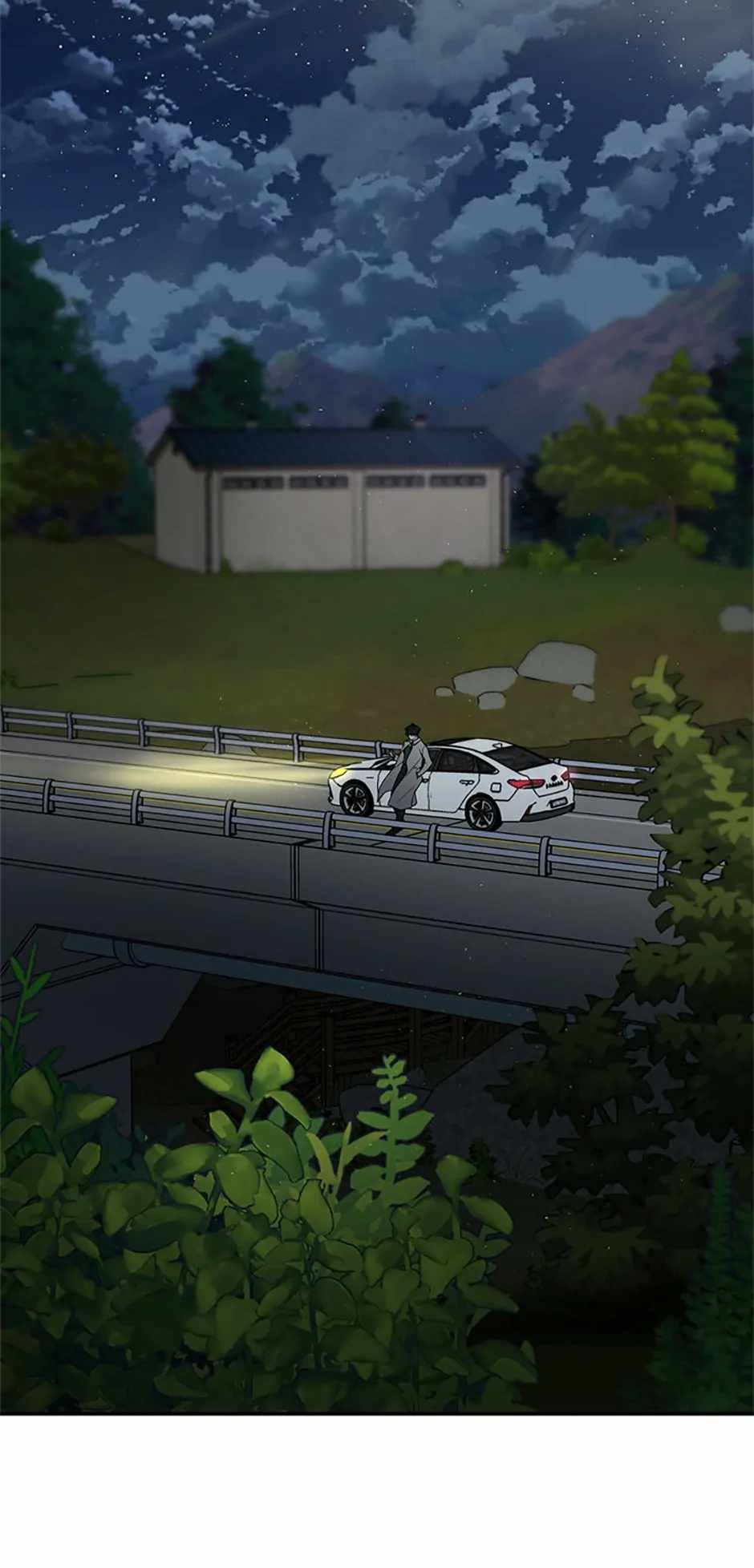 42