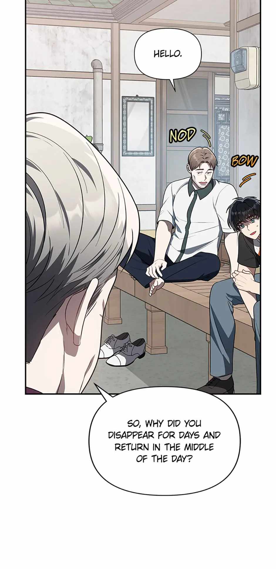 37