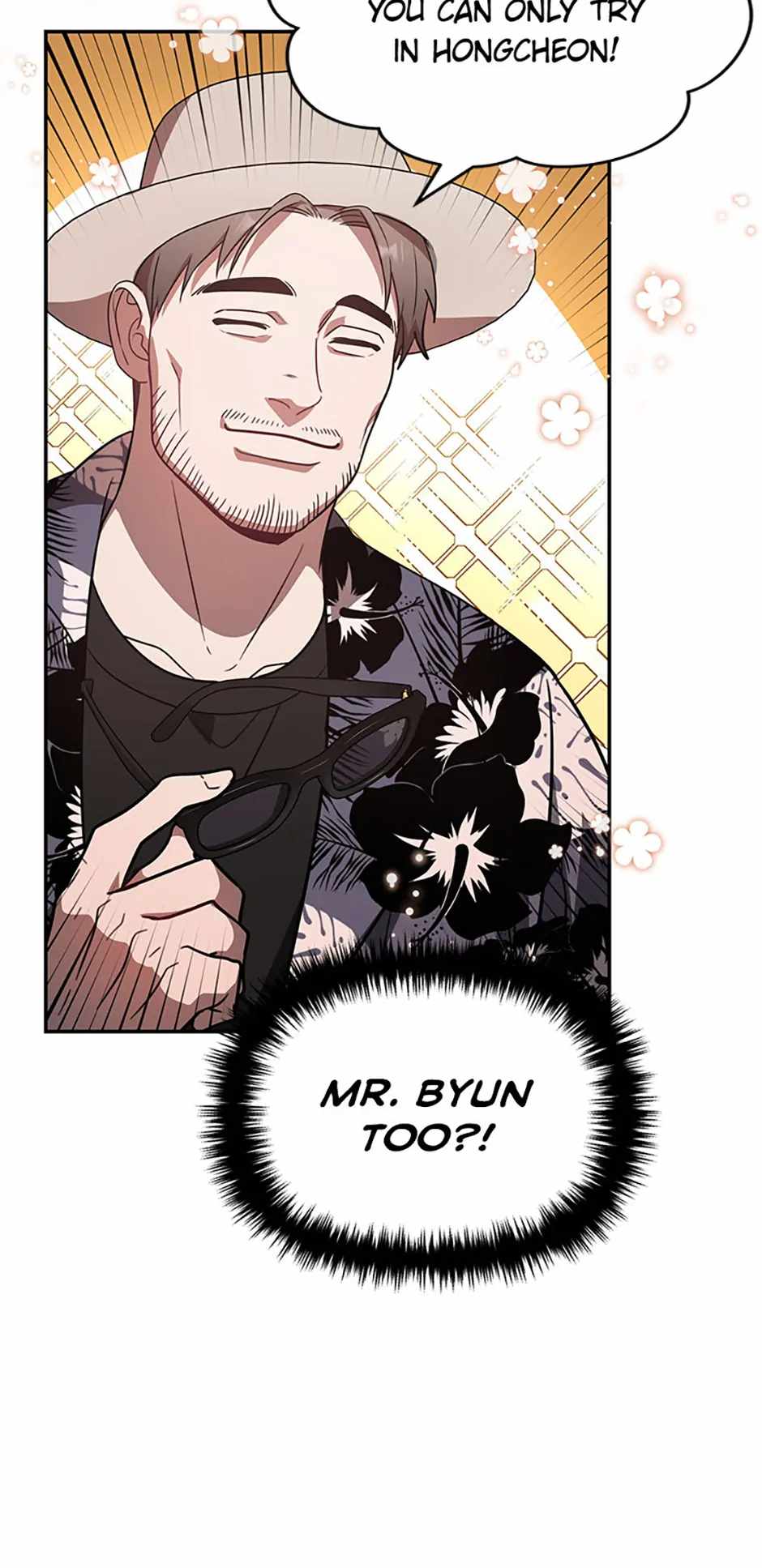 52
