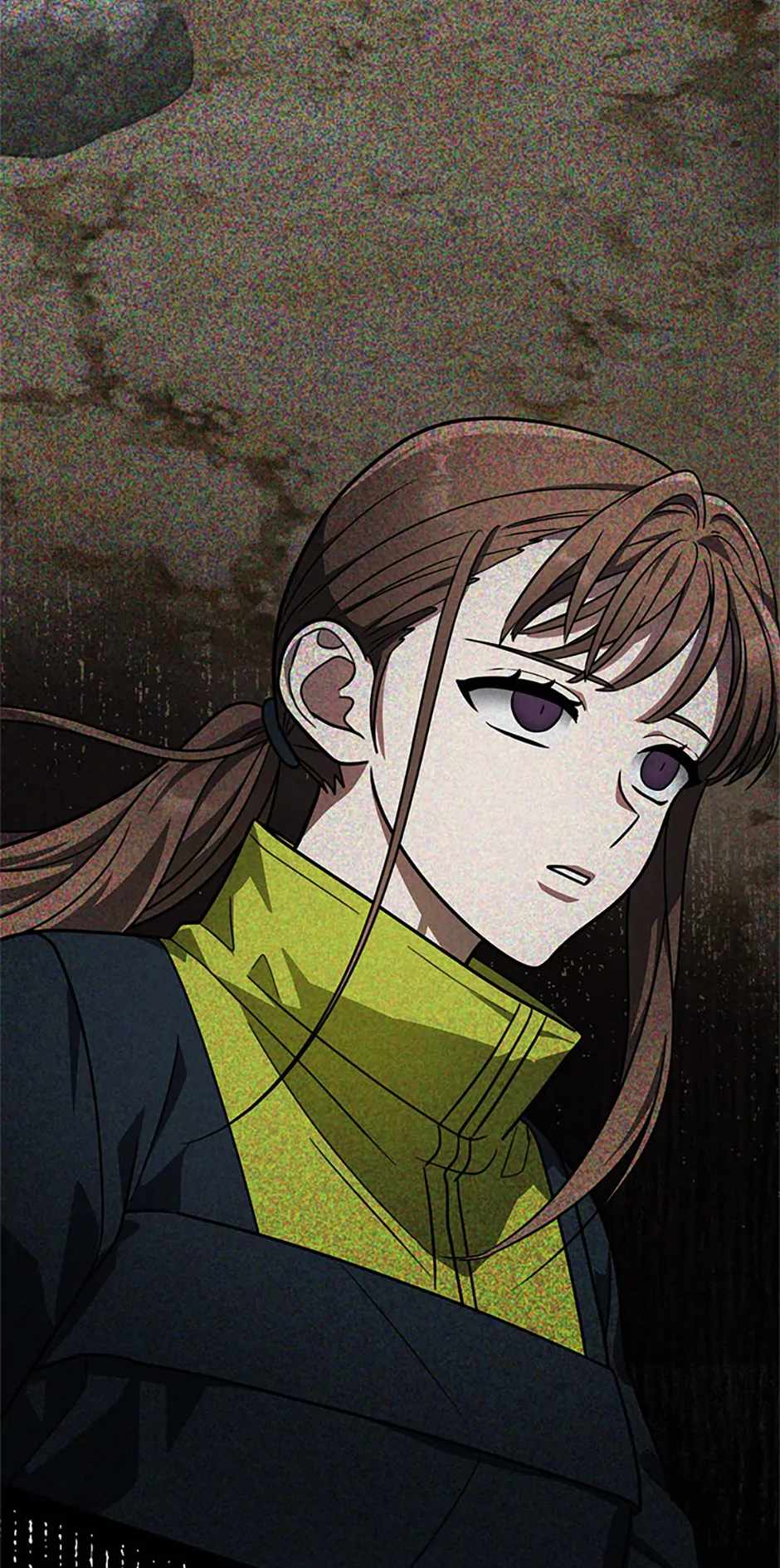 66