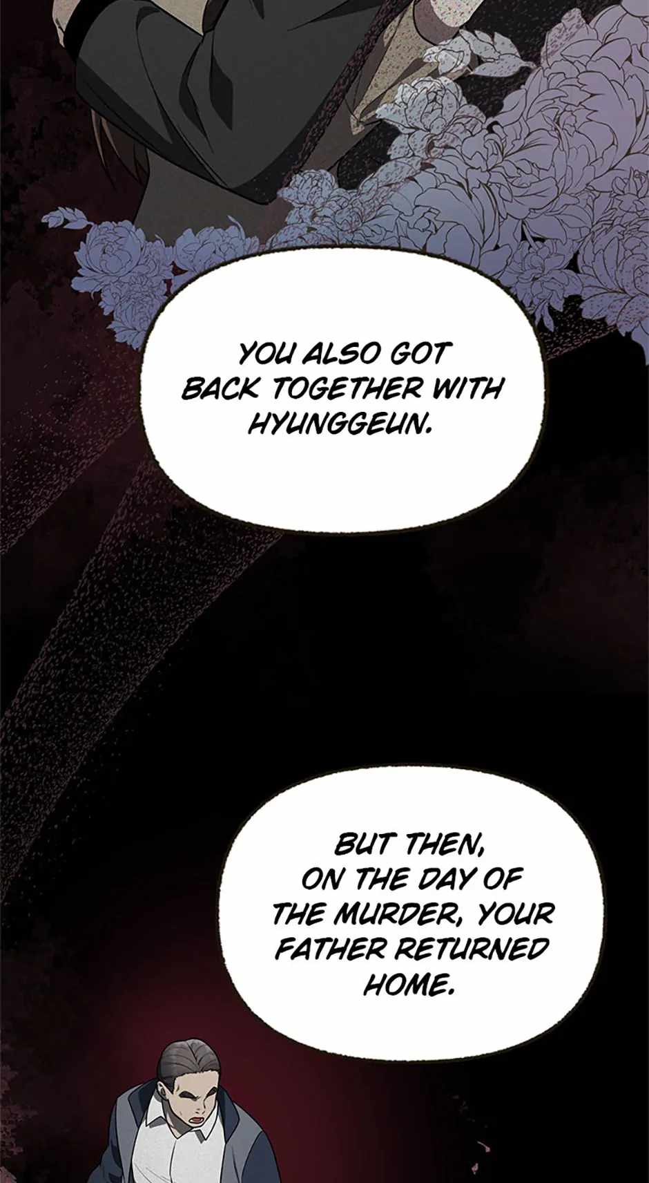 72