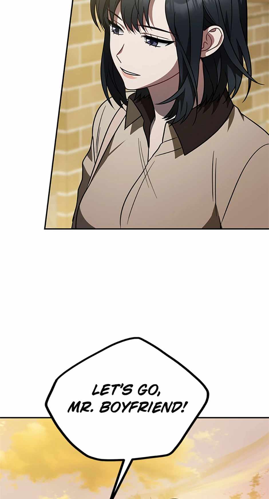 75
