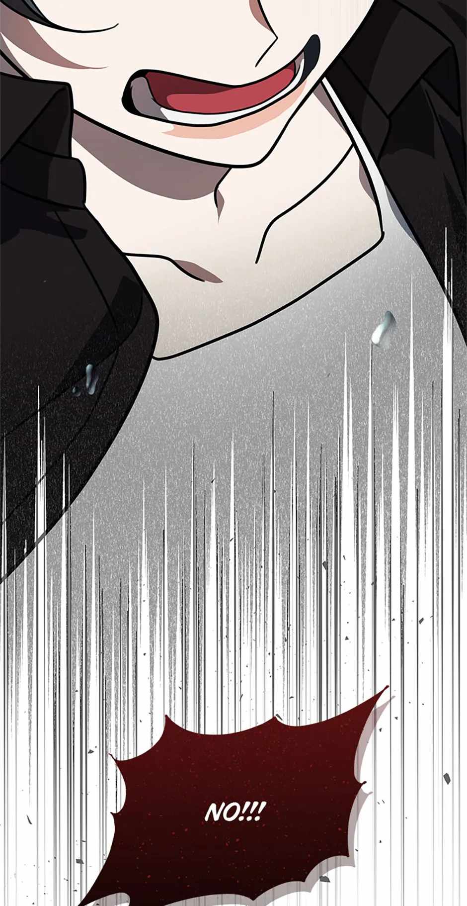 74