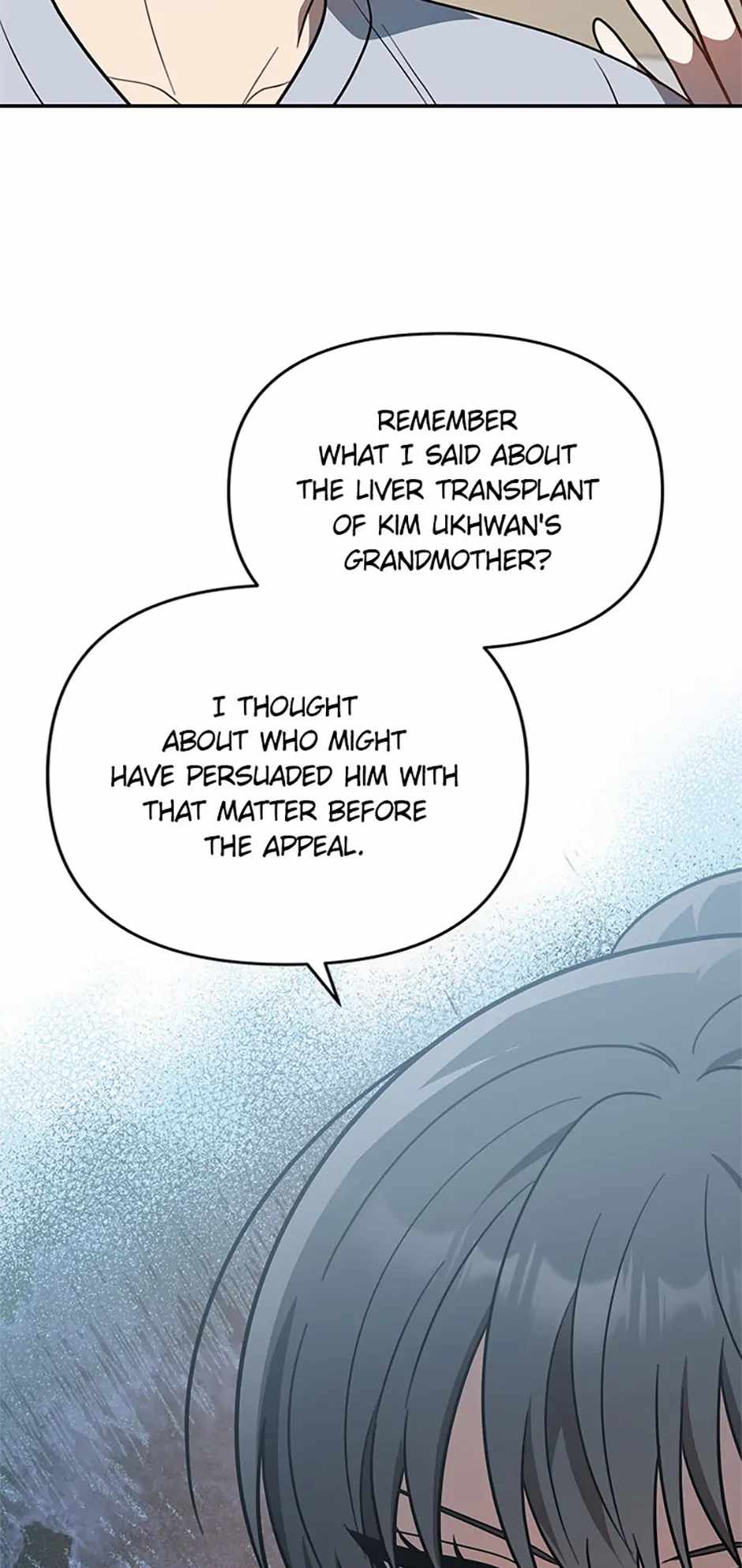 59