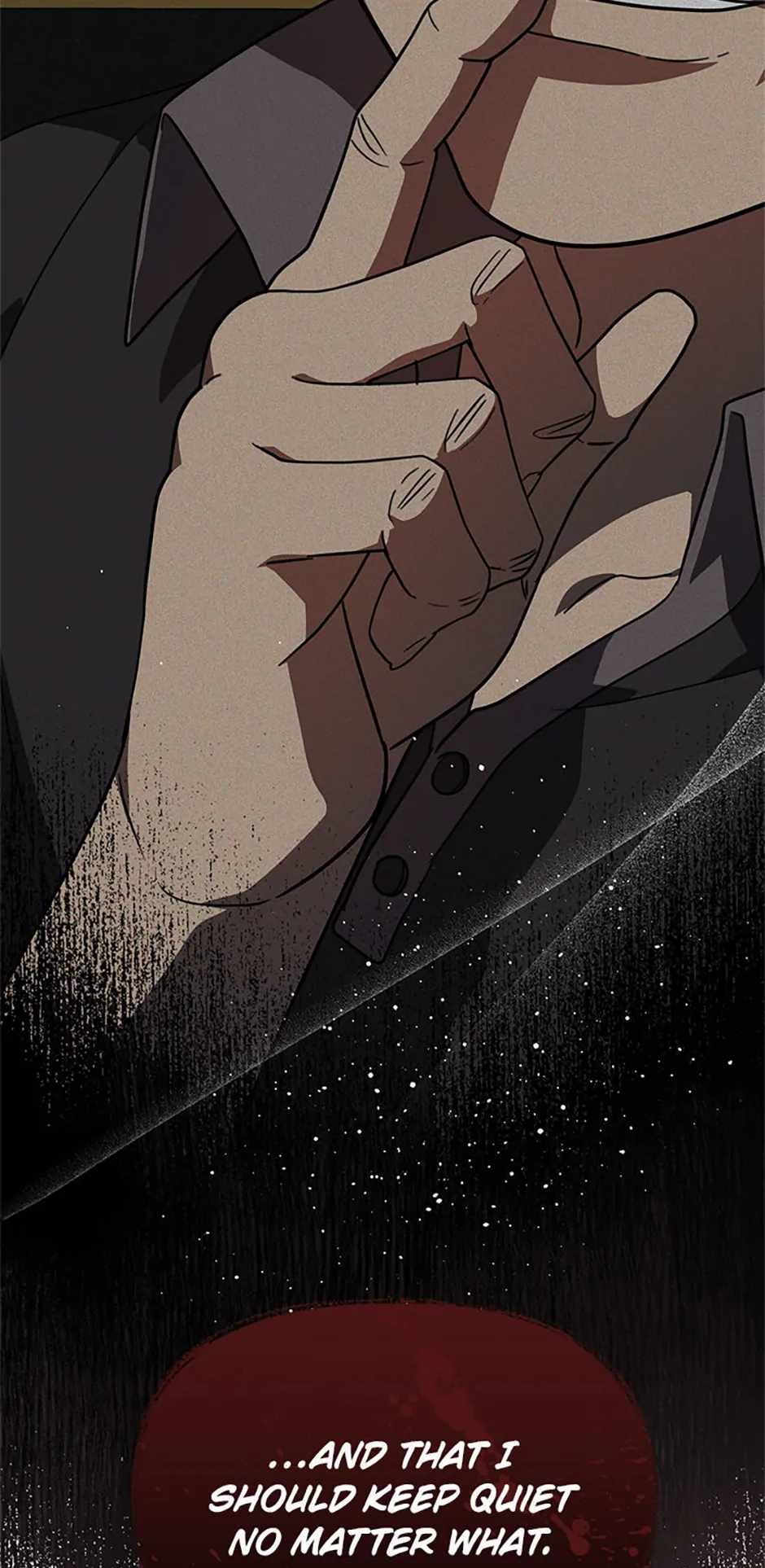71