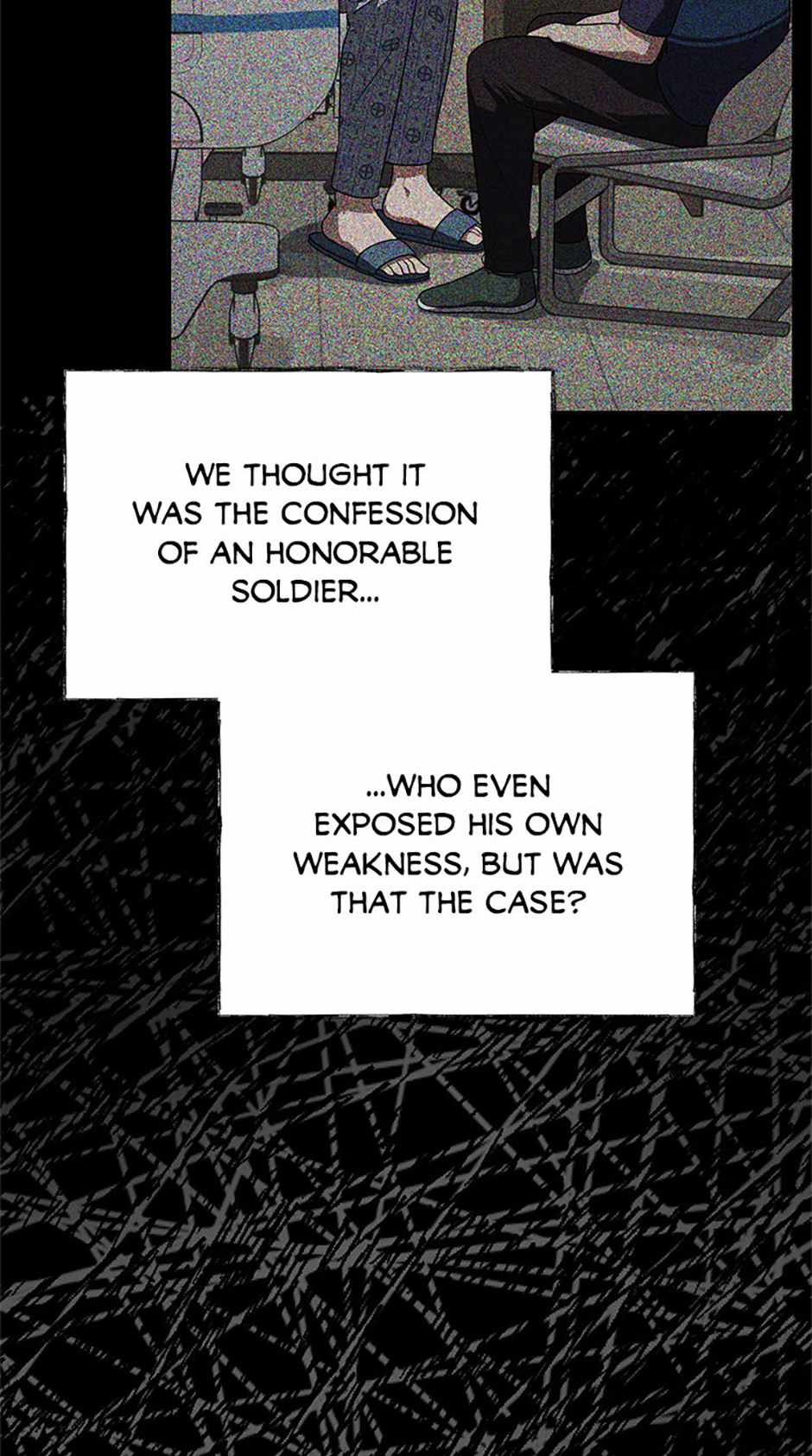 54