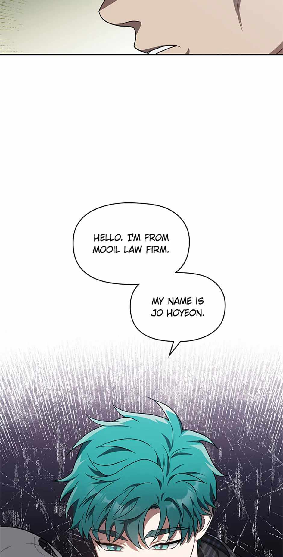 66