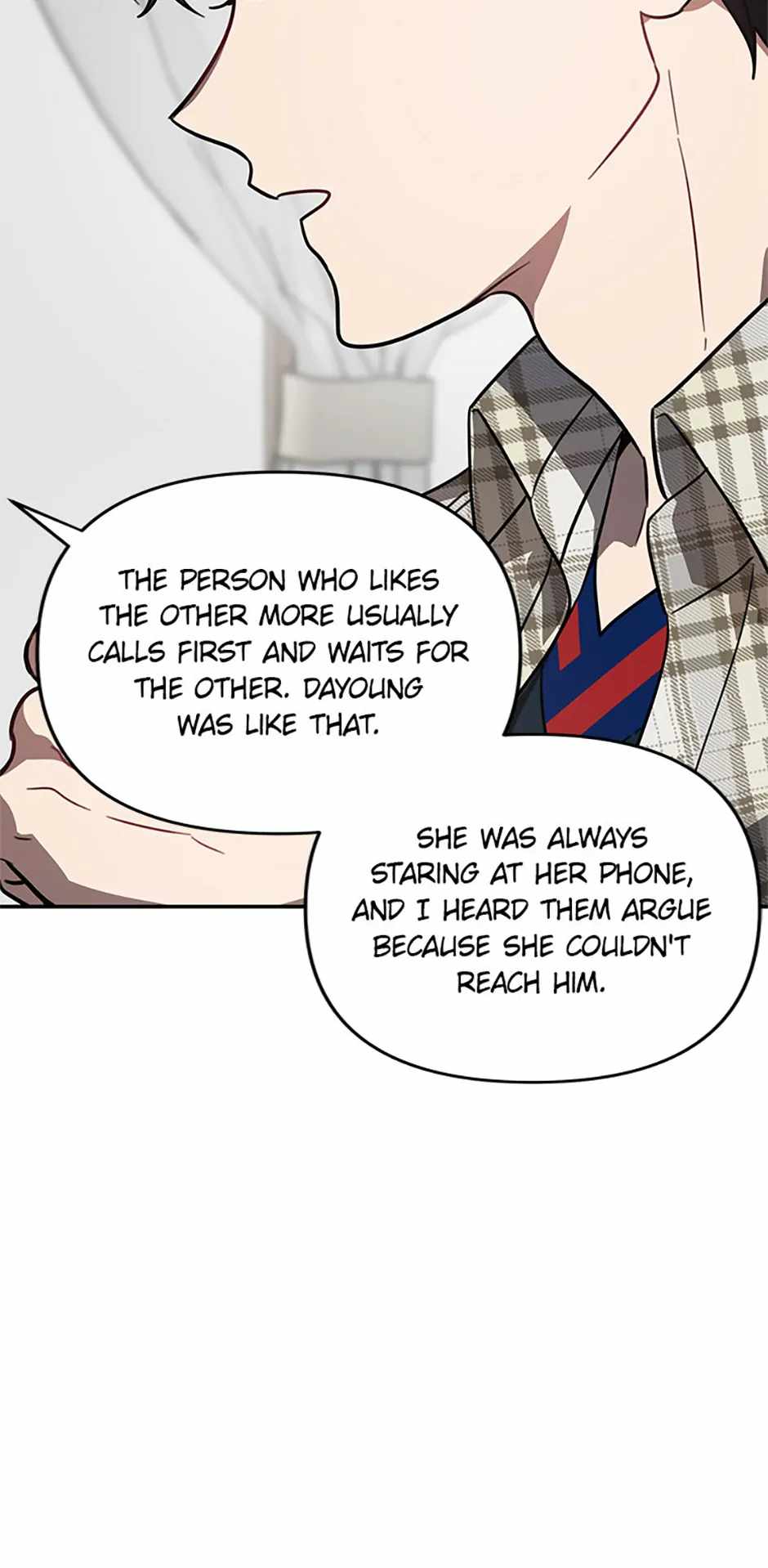 52