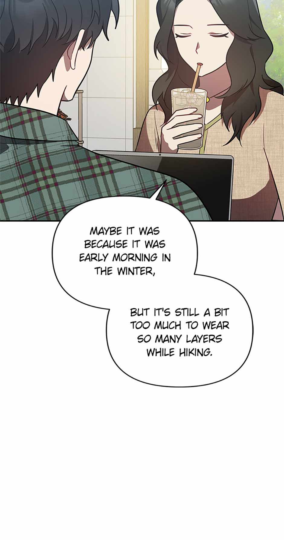 74