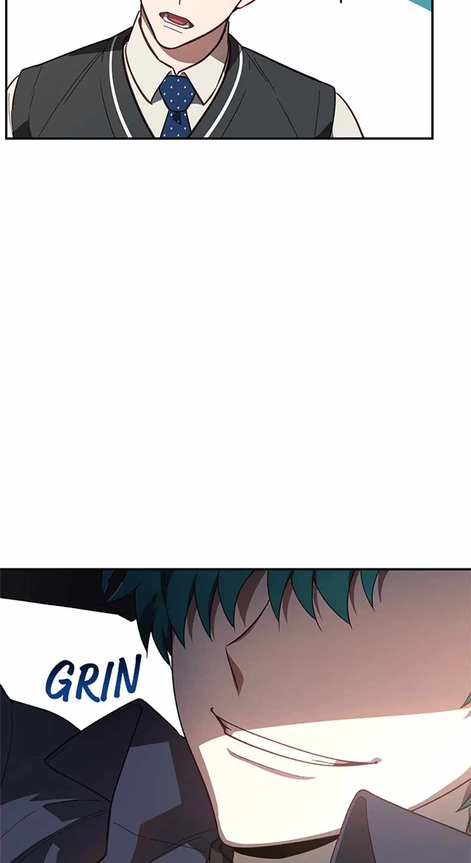 70