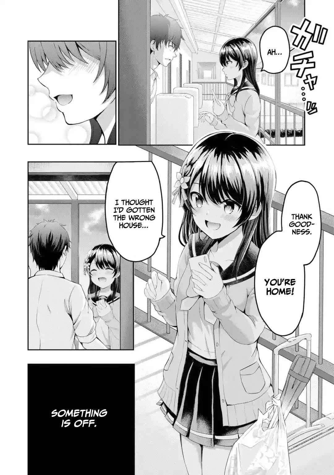 34