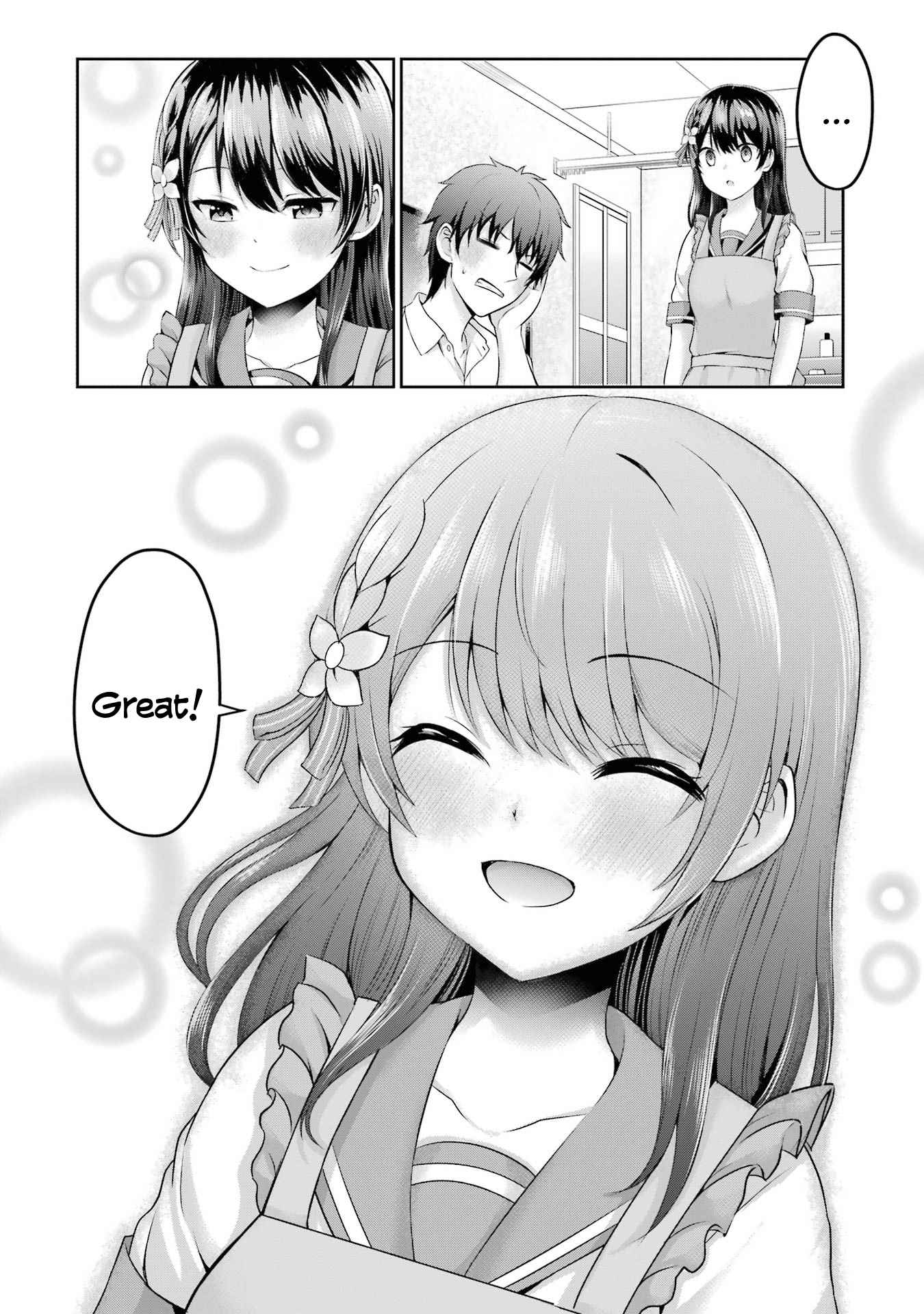 23