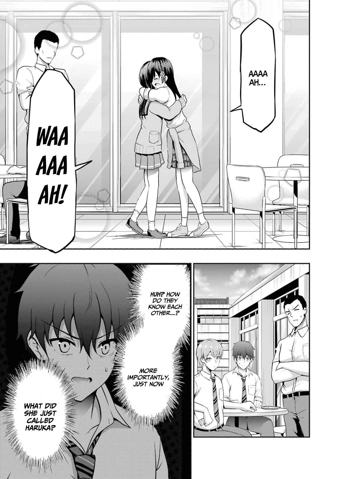 28