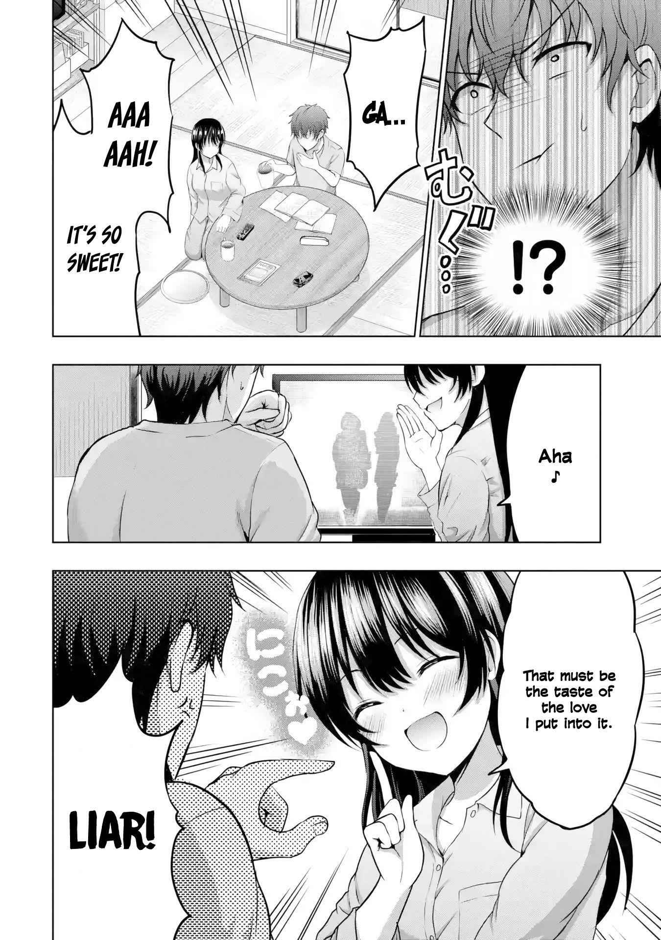 47