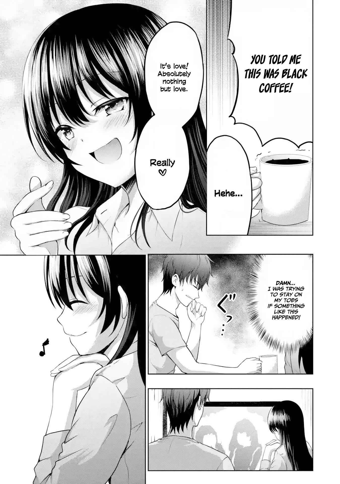 48