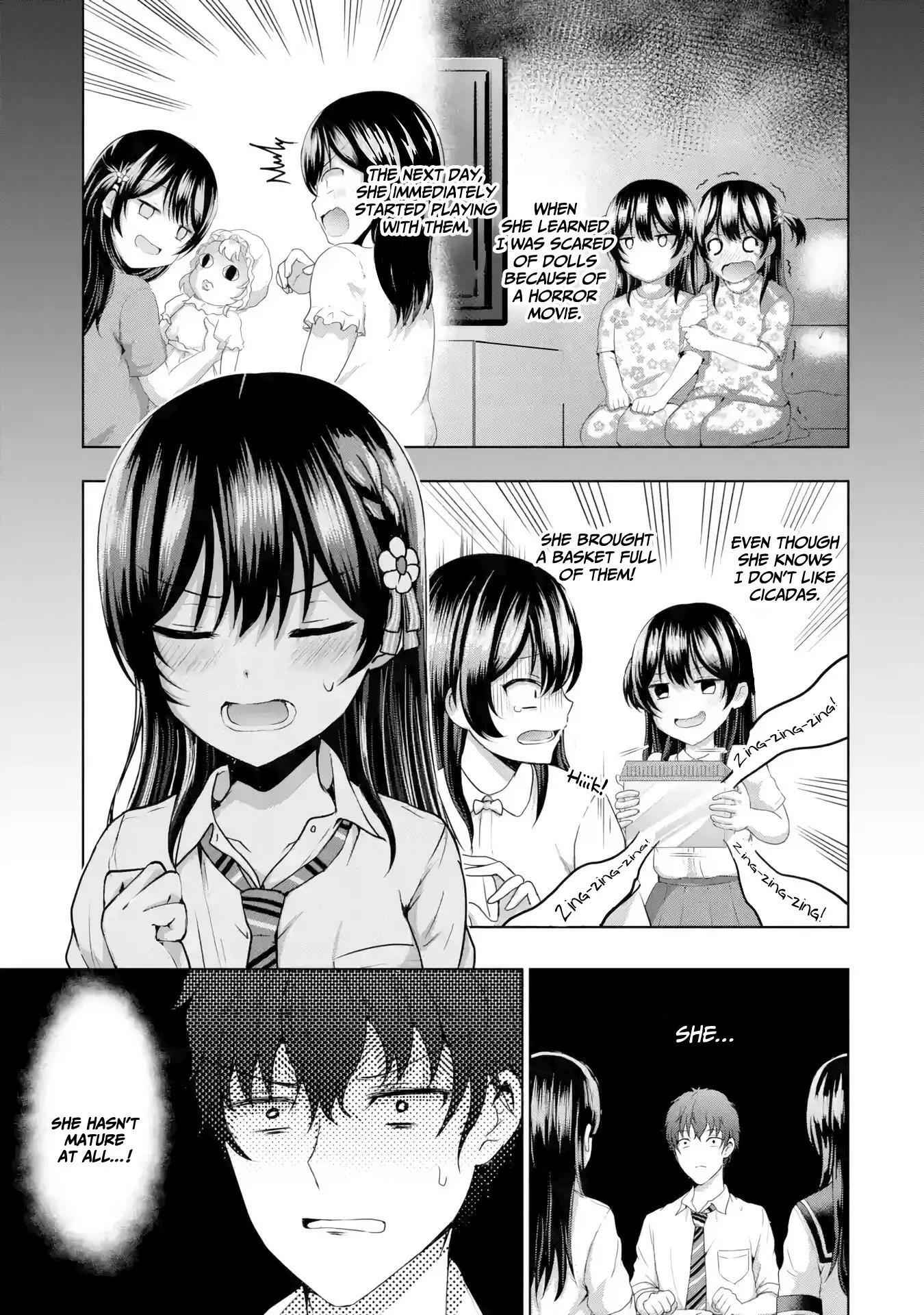 37