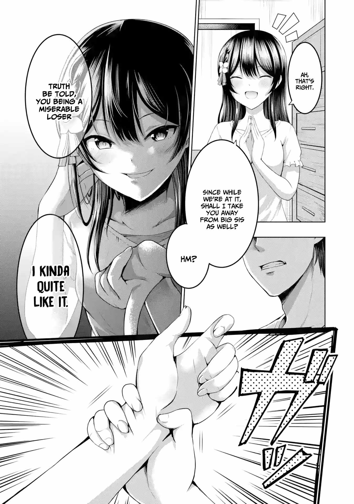 30