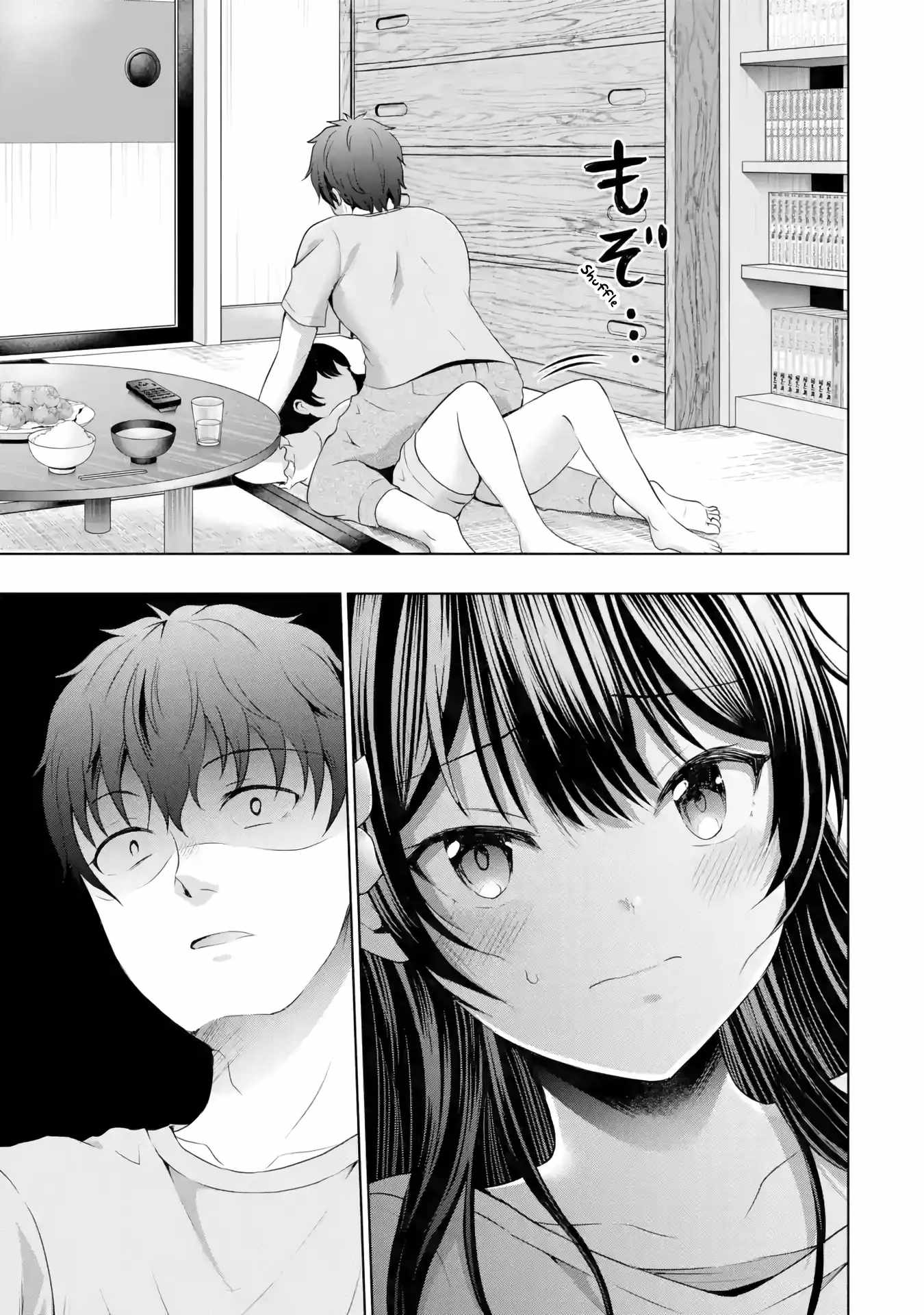33