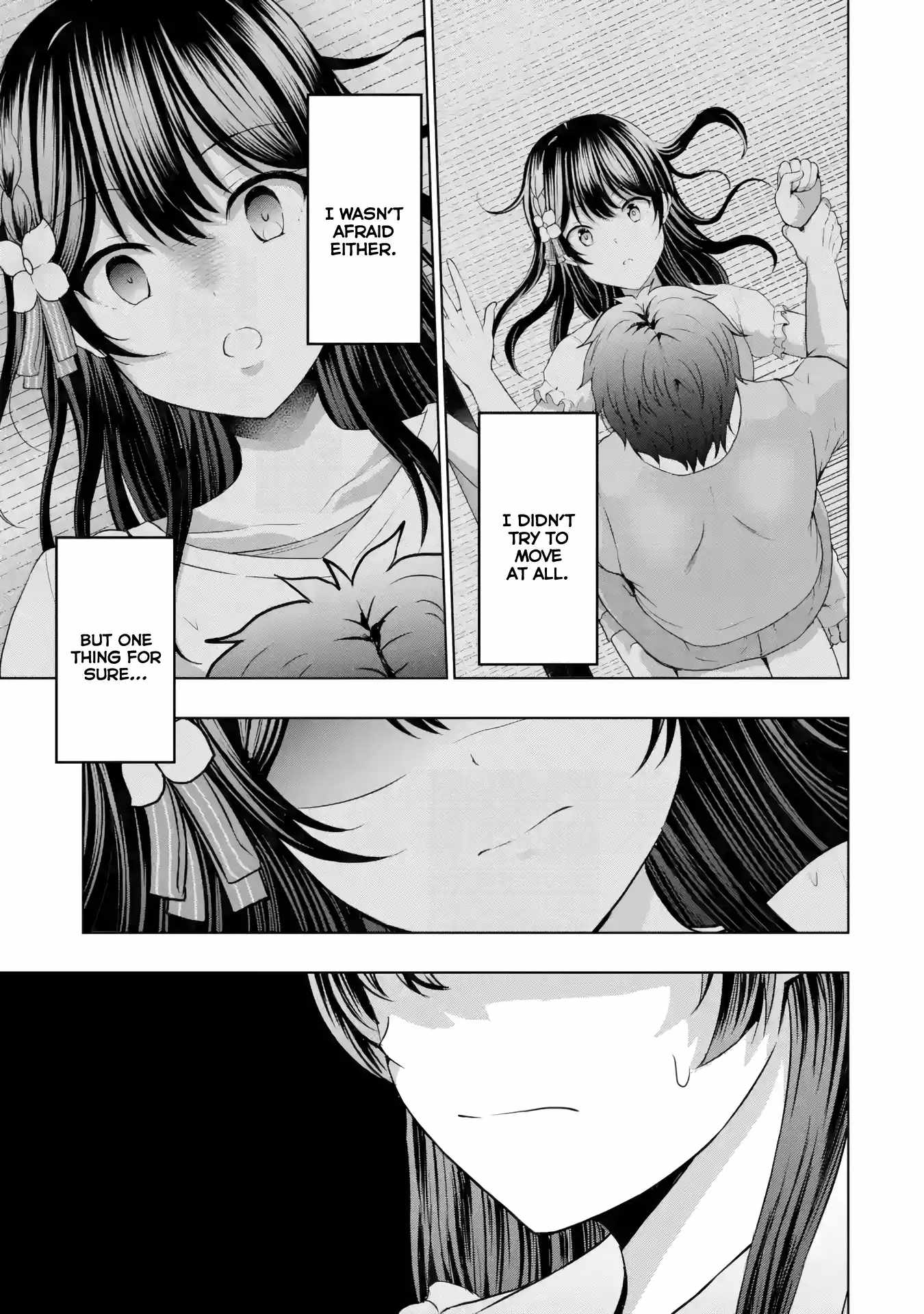 47