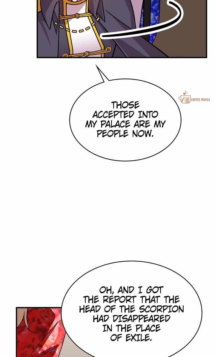 99